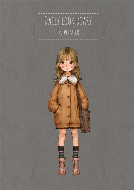 ���ܵ�Ů��������������Ԣ��� ����Ů��ȡ��ʫ��ʱ���к�����