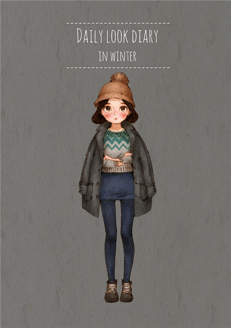 Ů��������ȡ��Ԣ��õ� ���������Ů������