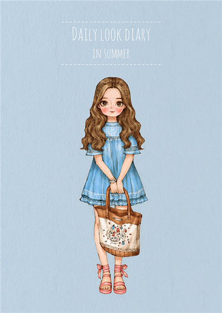 Ů��������ȡ��Ԣ��õ� ���������Ů������