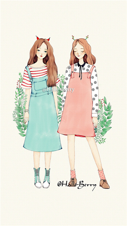 ������һ�޶��Ĺ���΢����