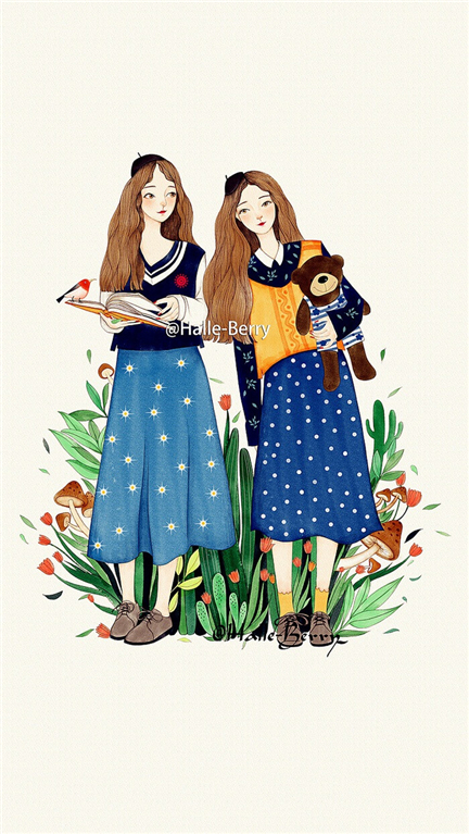 �ڰ�ϵ��������һ�� �ڻ�����������ק����