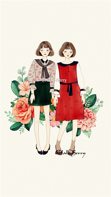 ��������2����ɳ��͸�ſɰ� ��Ƥ��ɳ��Ĺ�������