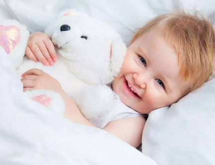 �����к�ȡ����ʫ������ֺ�����