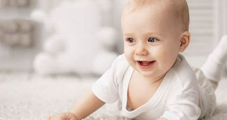 ���������������ȡ�������к���ȫ