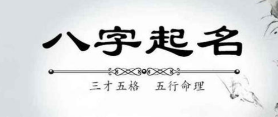 ���������������ȡ�������к���ȫ