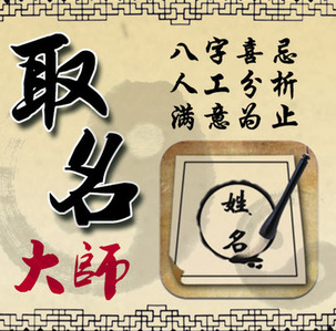 �������ȡ������վרҵ��������Щ