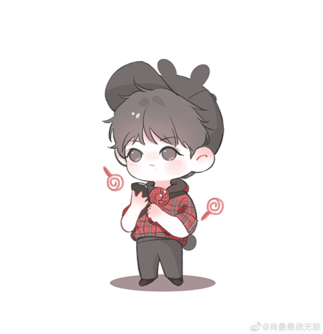 Τ���к�����Ԣ��ð���ʮ���100������