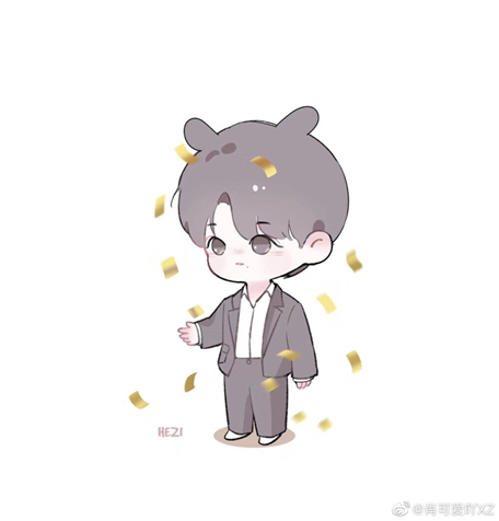 Τ���к�����Ԣ��ð���ʮ���100������