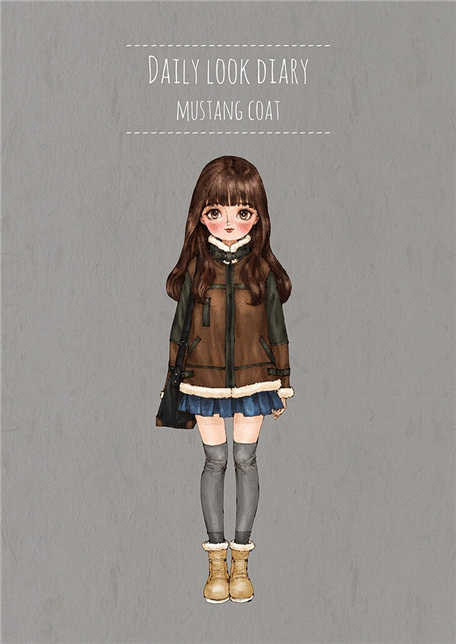 Ԣ�����ʫ���Τ��Ů������ ��Τ��������������Ů������