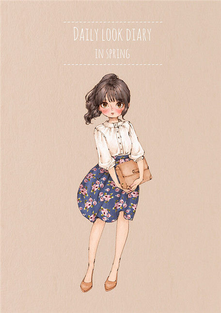 Ԣ�����ʫ���Τ��Ů������ ��Τ��������������Ů������