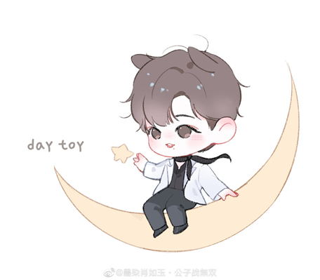 �����ֺ����������к�����