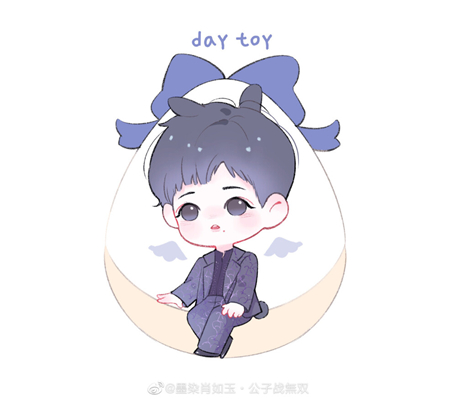 �����ֺ����������к�����