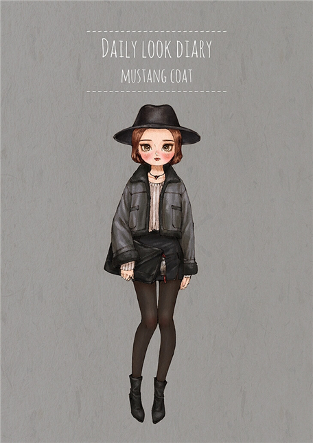 �����������ʵ�Ů���� �����ֹŷ���ζ����Ů��