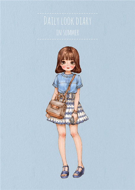 �����������ʵ�Ů���� �����ֹŷ���ζ����Ů��