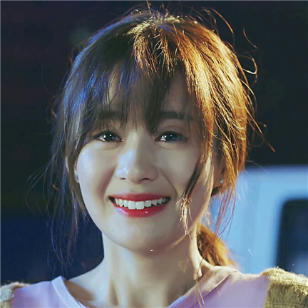 ���ۿ�͸һ�е����� ����,��͸��,��������