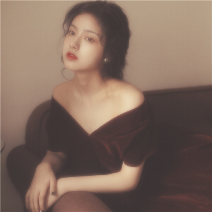 ʫ�������˵���Ϸ����