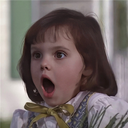 ������ǰһ�����޹�Ŀ�����ĵ���Ϸid