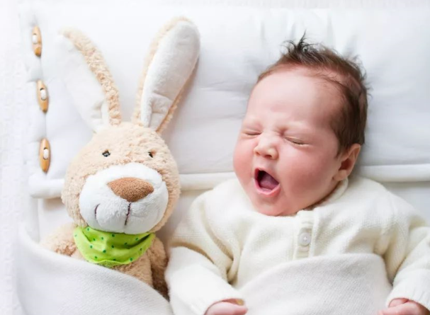 ���߱���ȡ�������ִ�ȫ��������������ƫ�Բ�����ʲô