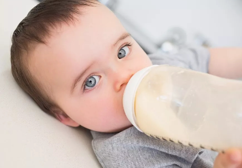 �����к�ȡ��������߹��������ȫ���Ƽ�