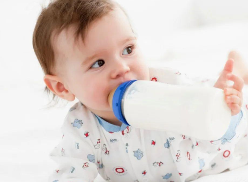 ���հ������к����ִ�ȫ