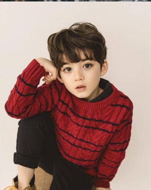 �����к����غ�����100������