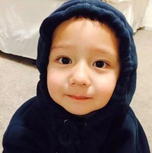 �����к����غ�����100������