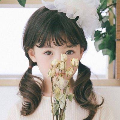 ����Ů������ʫ���������ôȡ����Щ ����Ů�����ִ�ȫ100��