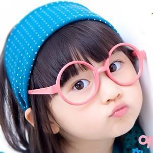 ����Ů������ʫ���������ôȡ����Щ ����Ů�����ִ�ȫ100��