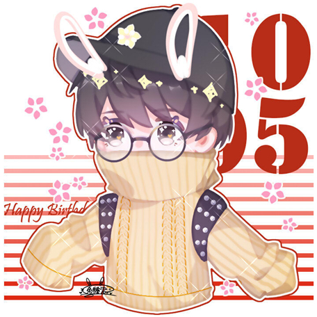 �����к�ȡ��˳�ں�������Ҫ������