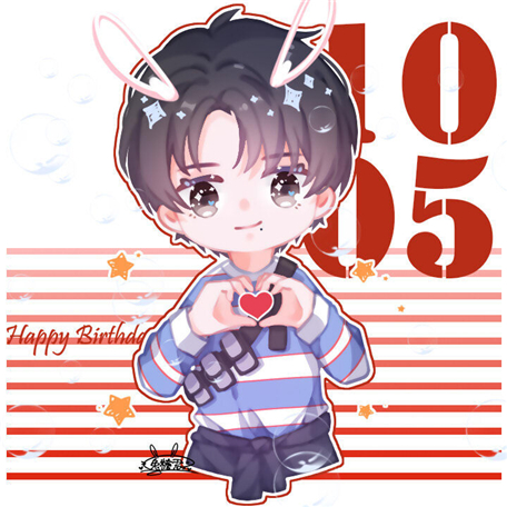 �����к�ȡ��˳�ں�������Ҫ������