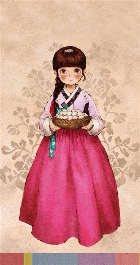 ��������˳�ں������ŵ�Ů������