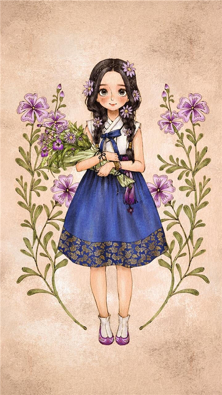 ��������˳�ں������ŵ�Ů������