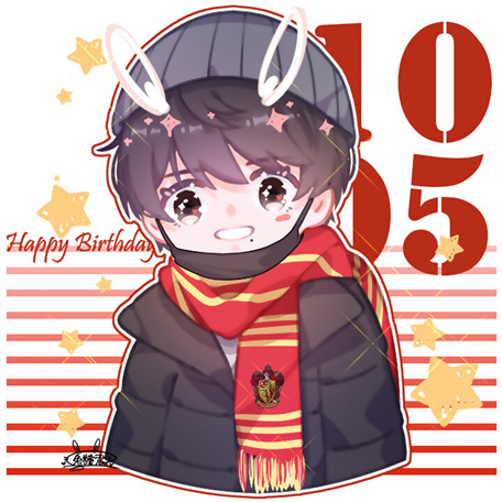 �����Ĵ����ֵ��к���Ԣ�������