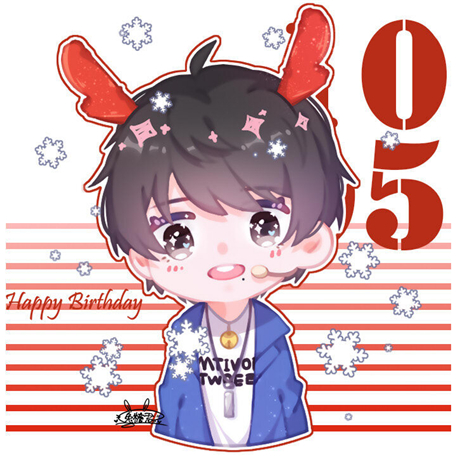 �����Ĵ����ֵ��к���Ԣ�������