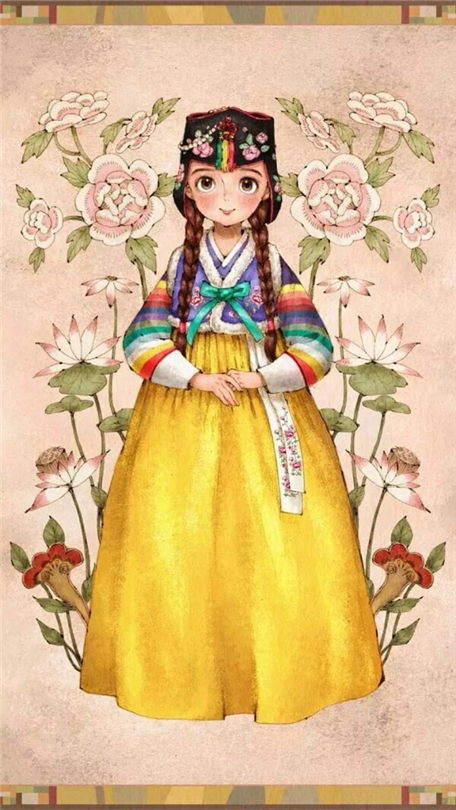 ���Ů�����ֵĺ��� Ů�����ȡ��Ԣ��