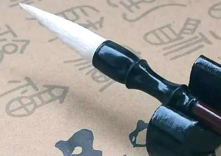 �����ȡ���к���ѡԢ�������