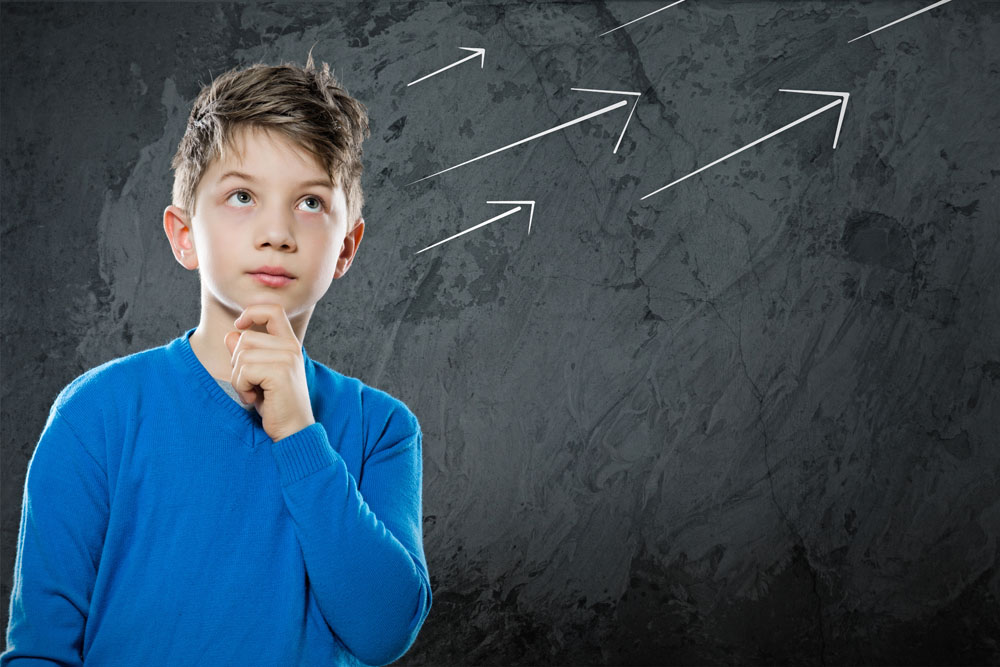 �к���ȡ�������ֺ��� �к�����ȡ��Ԣ�⼰����