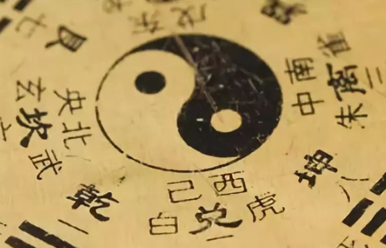 �׾�����ȡ���к��������