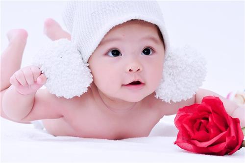 ������ȡ��Ҫע��Щʲô