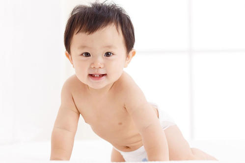 ������ȡ��Ҫע��Щʲô