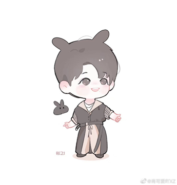 �ռ��к����ֺ�����Ԣ�������Щ