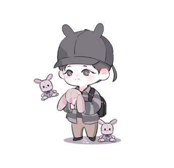 �ռ��к����ֺ�����Ԣ�������Щ