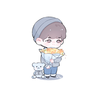 ��Ԣ��Ĵ����ֵ��к����� �к�����ʲô����