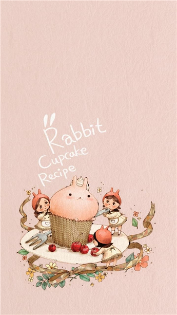 �ռ��к�����Ů���� �ռ�ȡʲô���ֺ���