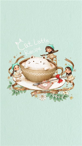 �ռ��к�����Ů���� �ռ�ȡʲô���ֺ���