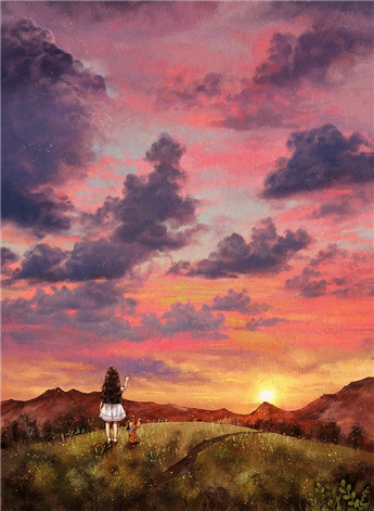 �������ֵ�Ů����Ԣ������ Ů��ȡ����ʲô�������