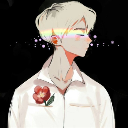 ������Ϸ���ָ����Լ����