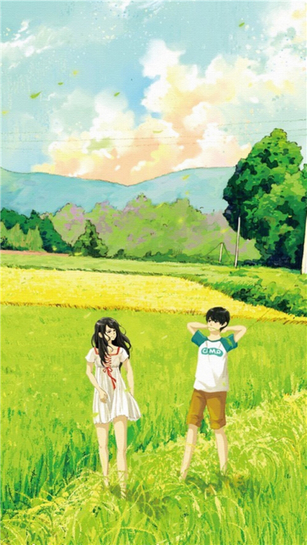 ��Ϸ�����°������ �������������������