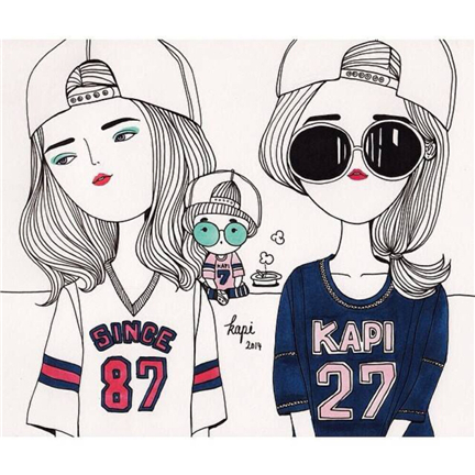 ��������һ������һ���ɰ�