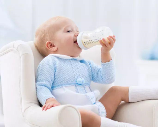 ����ȡ����Ԣ��õ�������Щ Ԣ����к��������Ƽ�